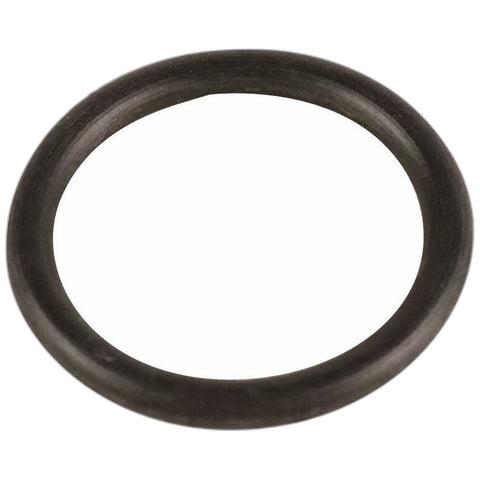 GENUINE FORD 2013852 SEALING RING