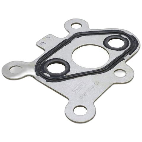 GENUINE FORD 2014243 GASKET