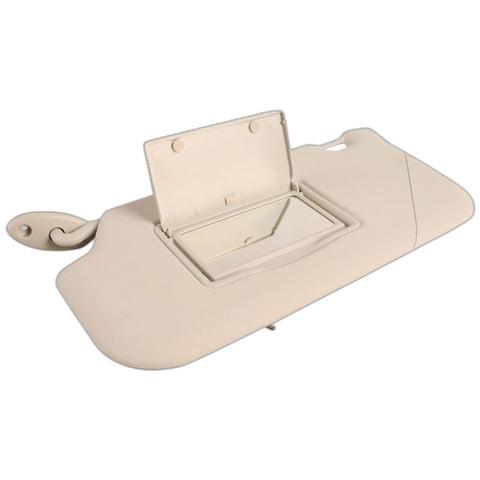 GENUINE FORD 2016605 SUN VISOR