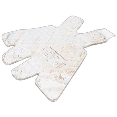 GENUINE FORD 2018029 SHIELD