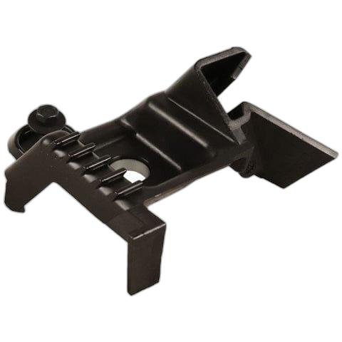 GENUINE FORD 2018181 BRACKET