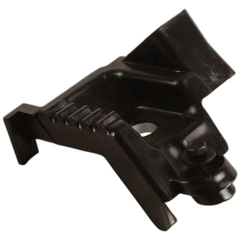 GENUINE FORD 2018182 BRACKET