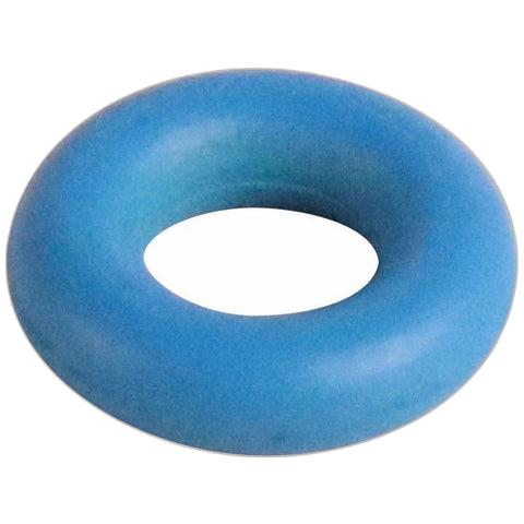 GENUINE FORD 2018759 SEALING RING