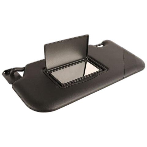 GENUINE FORD 2019050 SUN VISOR