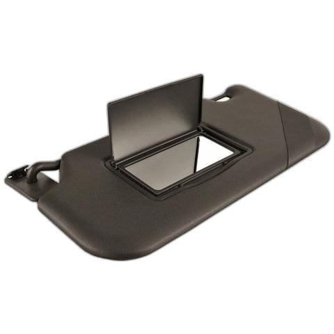 GENUINE FORD 2019052 SUN VISOR