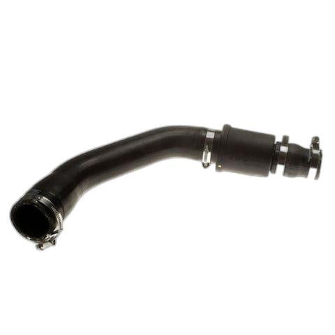 GENUINE FORD 2019953 INTERCOOLER AIR DUCT HOSE