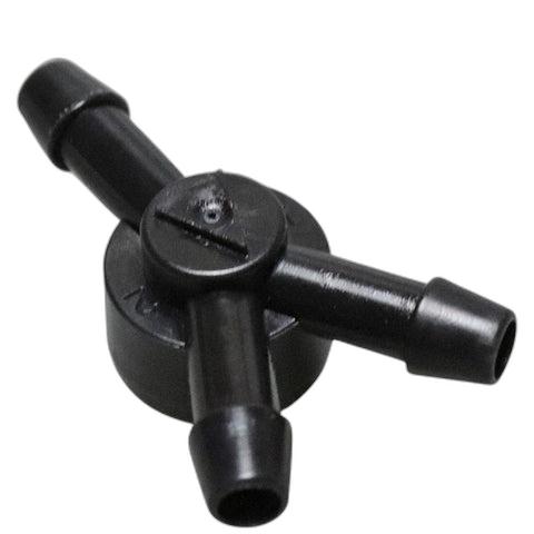 GENUINE FORD 2023812 CONNECTOR