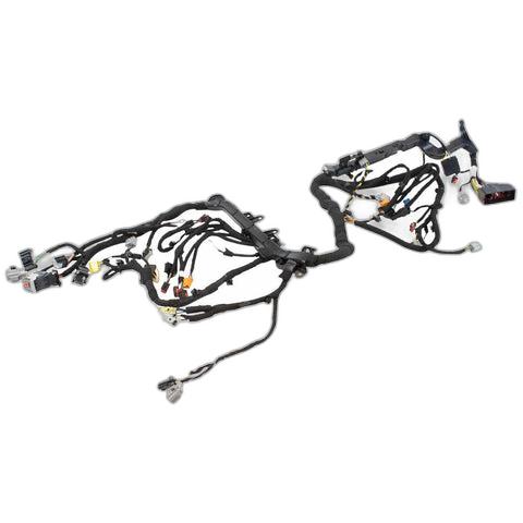 GENUINE FORD 2024059 MAIN WIRING