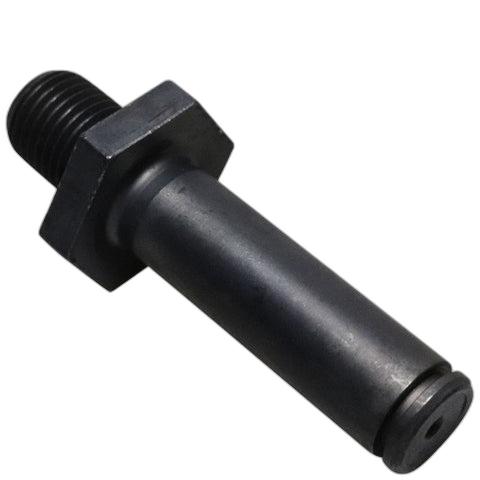 GENUINE FORD 2024487 PIN