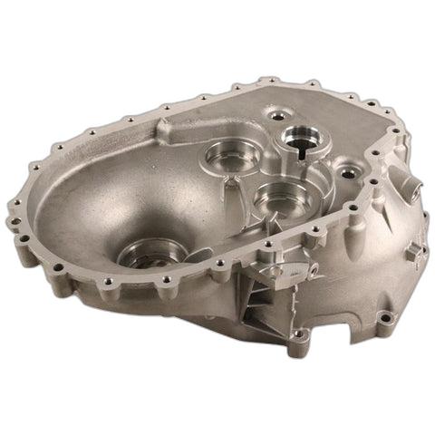 GENUINE FORD 2024548 TRANSAXLE CASE