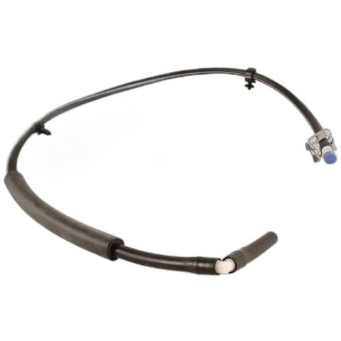 GENUINE FORD 2024755 HOSE