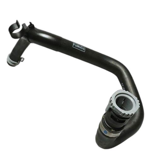 GENUINE FORD 2025251 FOCUS ECOBOOST HEATER WATER HOSE RHD 2014-