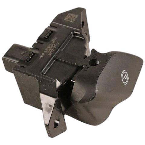 GENUINE FORD 2025687 SWITCH