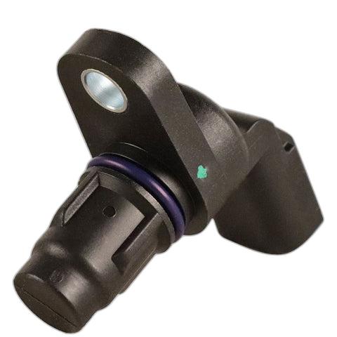 GENUINE FORD 2025941 CAMSHAFT POSITION SENSOR