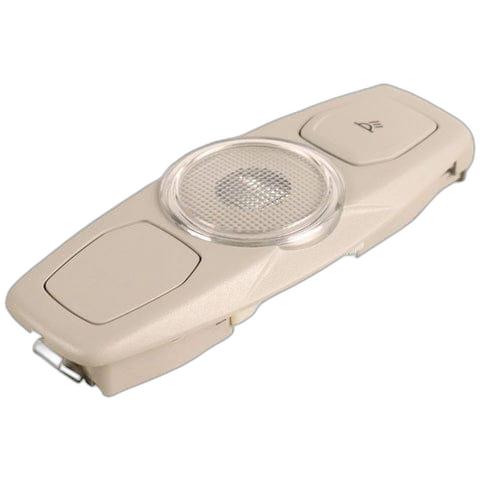 GENUINE FORD 2026725 INTERIOR LAMP