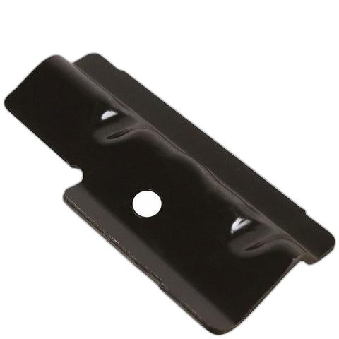 GENUINE FORD 2027310 CLAMP