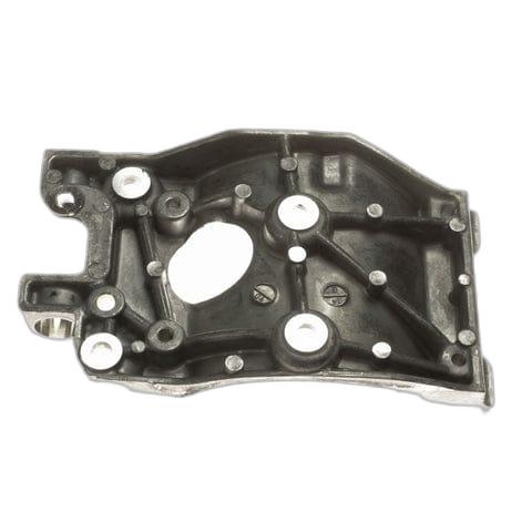 GENUINE FORD 2027484 FOCUS AIR CON COMPRESSOR MOUNTING BRACKET