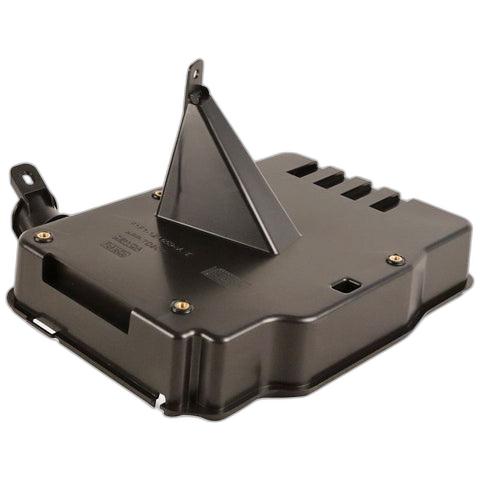 GENUINE FORD 2028450 BRACKET