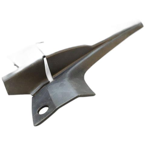 GENUINE FORD 2029889 EXTENSION