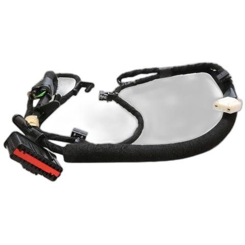 GENUINE FORD 2030635 WIRE