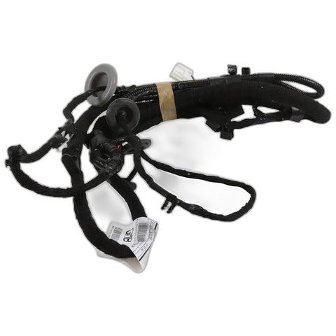 GENUINE FORD 2030645 WIRE