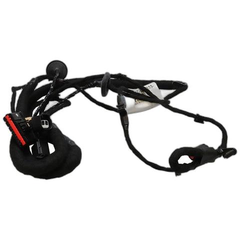 GENUINE FORD 2030650 WIRE