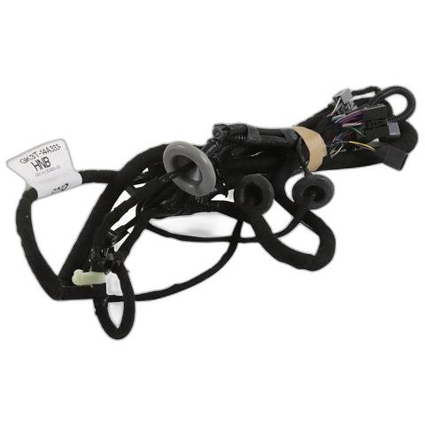 GENUINE FORD 2030653 WIRE