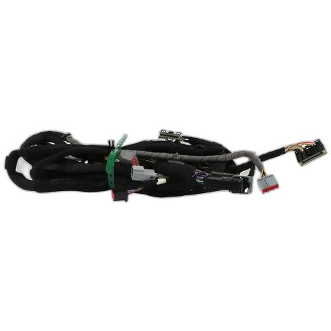 GENUINE FORD 2030686 JUMPER WIRE
