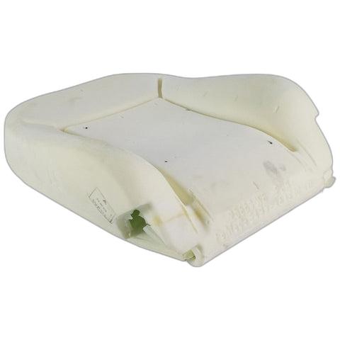 GENUINE FORD 2031320 PAD
