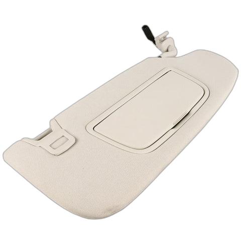 GENUINE FORD 2033280 SUN VISOR