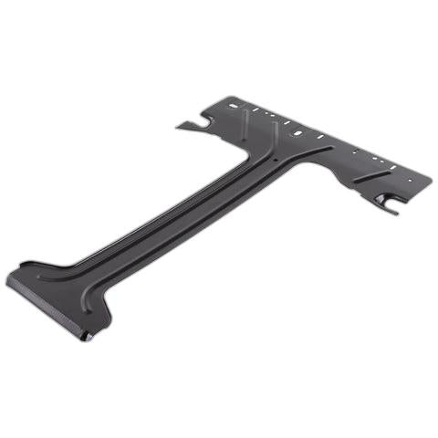GENUINE FORD 2033953 BATTERY HOLD DOWN BRACKET