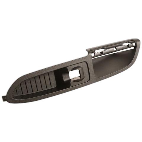 GENUINE FORD 2034338 COVER