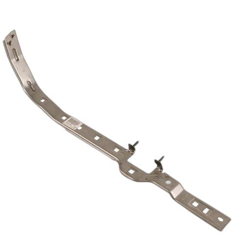 GENUINE FORD 2034768 REINFORCEMENT