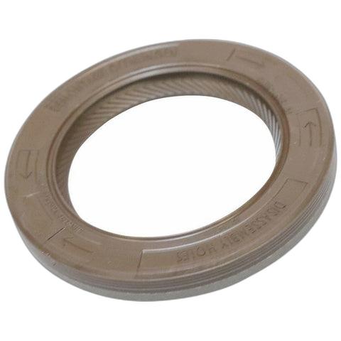 GENUINE FORD 2035081 TRANSIT 2.0 ECOBLUE MANUAL INPUT SHAFT OIL SEAL 2016-