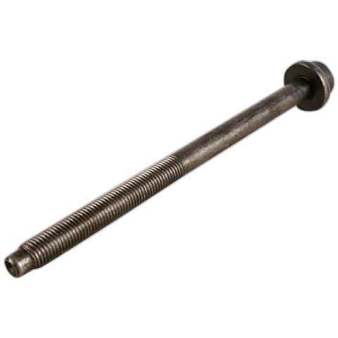 GENUINE FORD 2035145 HEX.HEAD BOLT