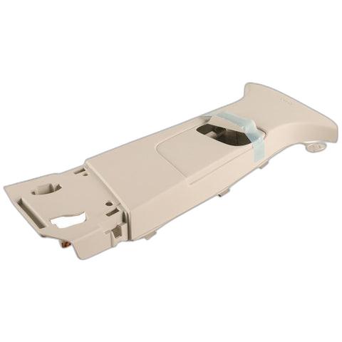 GENUINE FORD 2035348 B PILLAR TRIM