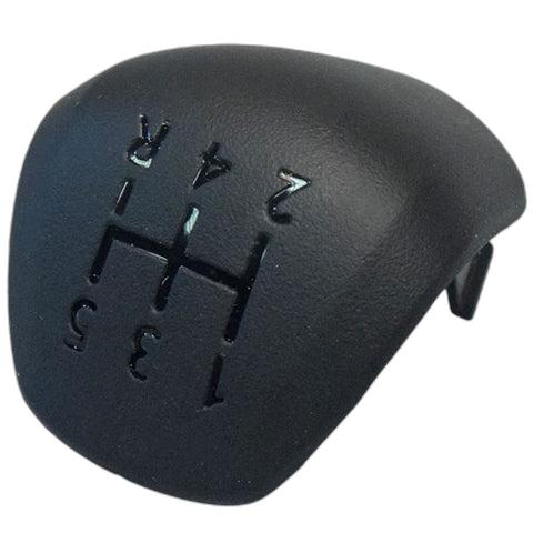 GENUINE FORD 2037279 INSERT