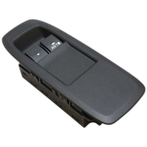 GENUINE FORD 2038053 RANGER FRONT DOOR WINDOW SWITCH DRIVER CONTROLLED