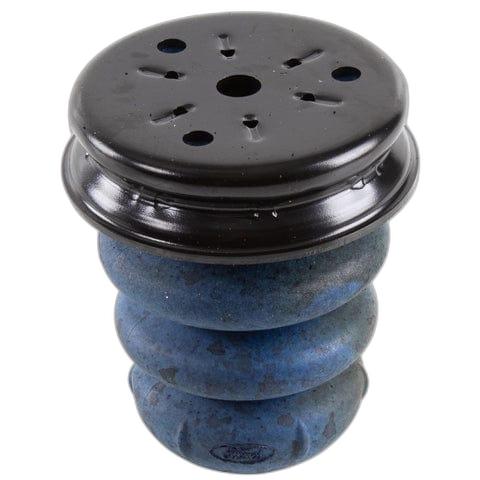 GENUINE FORD 2038129 TRANSIT CUSTOM REAR AXLE BUMP STOP 4WD RWD 2014-