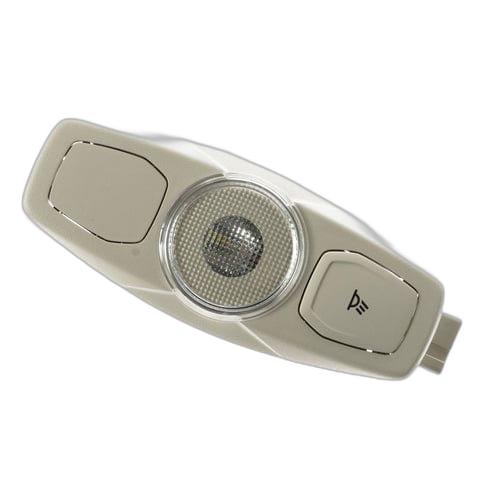 GENUINE FORD 2038697 FOCUS C-MAX INTERIOR LIGHT LAMP