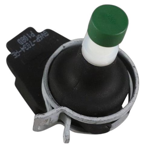 GENUINE FORD 2040422 VENT VALVE