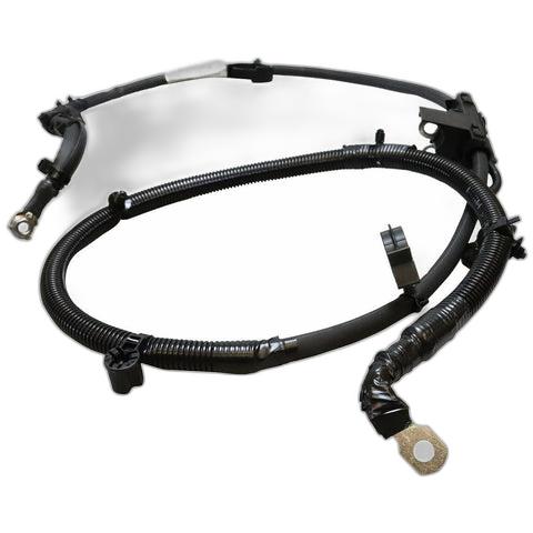 GENUINE FORD 2040560 CABLE