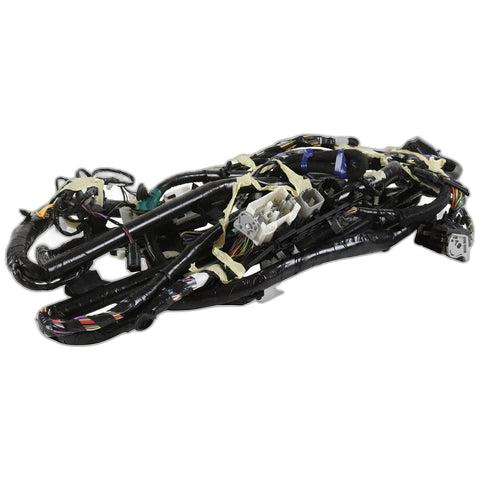 GENUINE FORD 2040898 WIRING