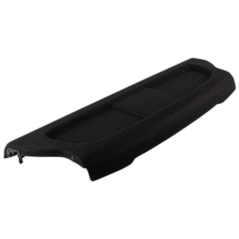 GENUINE FORD 2042310 COVER