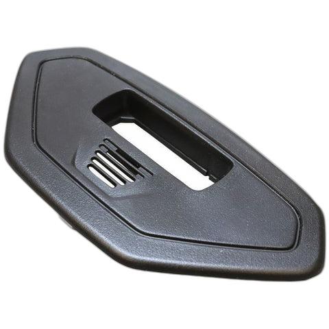 GENUINE FORD 2043898 OVERHEAD CONSOLE