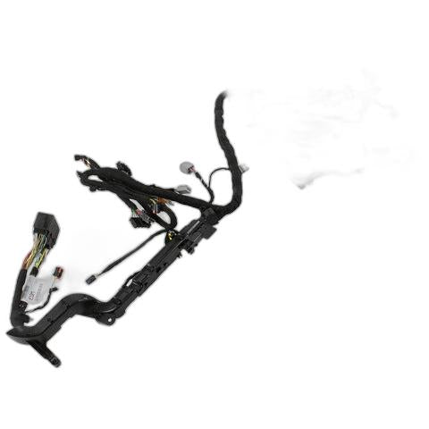 GENUINE FORD 2044010 MAIN WIRING