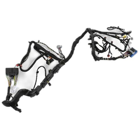 GENUINE FORD 2044014 MAIN WIRING