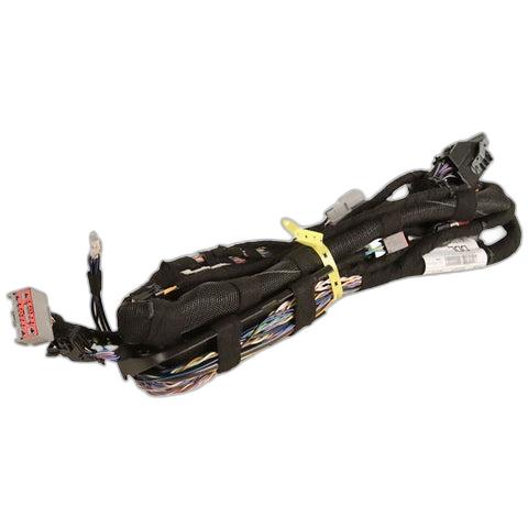 GENUINE FORD 2044058 JUMPER WIRE
