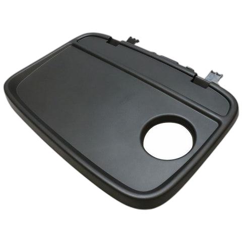 downloaded_images\genuine-ford-2047135-s-max-galaxy-front-os-or-ns-seat-back-utility-table-2015-1-1vf3NZhiToxRwO-DEEZgXtrxc4Uvzr5Xg.jpg