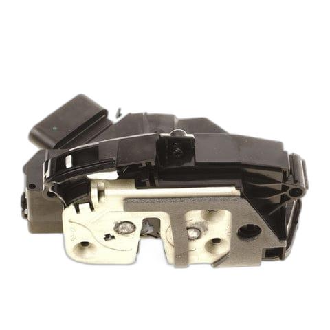 GENUINE FORD 2048288 C-MAX GRAND C-MAX FIESTA FRONT N/S DOOR LATCH